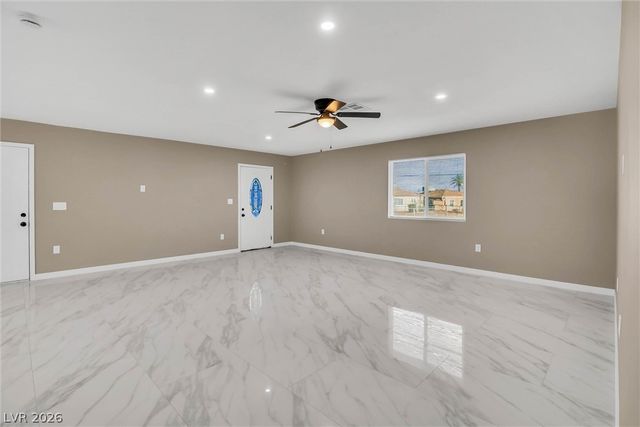 101 Cedar Street, Henderson, NV 89015