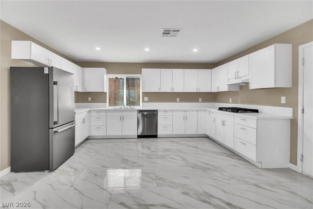 101 Cedar Street, Henderson, NV 89015