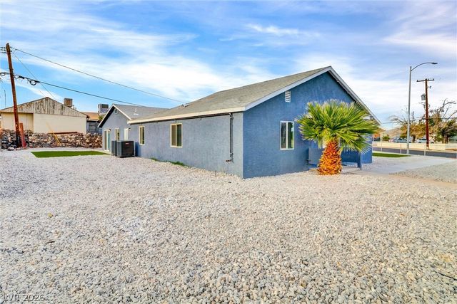 101 Cedar Street, Henderson, NV 89015