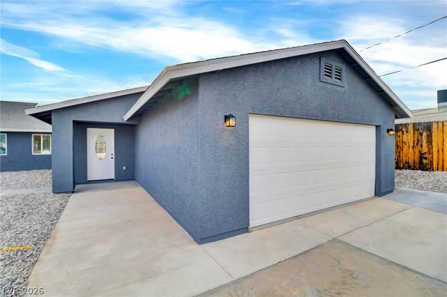 101 Cedar Street, Henderson, NV 89015