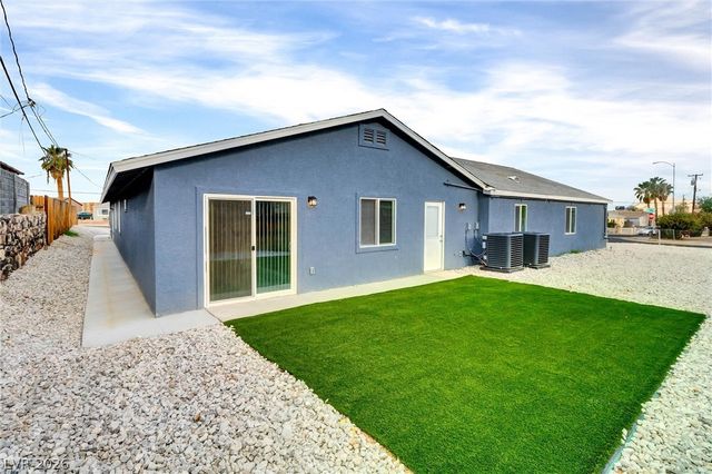 101 Cedar Street, Henderson, NV 89015