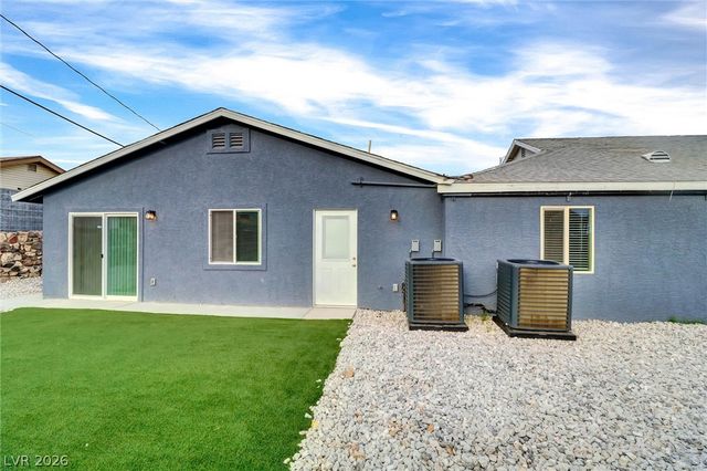101 Cedar Street, Henderson, NV 89015