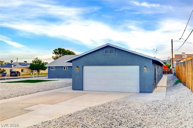 101 Cedar Street, Henderson, NV 89015