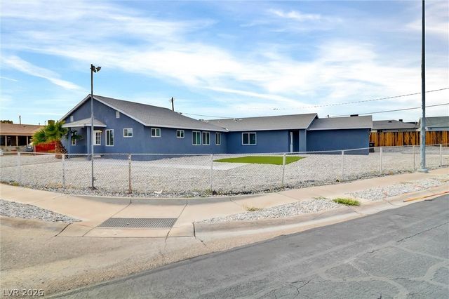 101 Cedar Street, Henderson, NV 89015