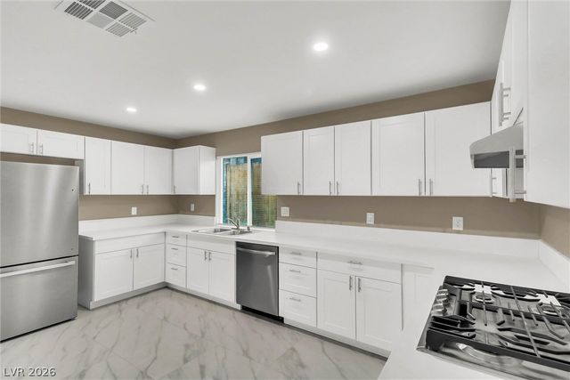 101 Cedar Street, Henderson, NV 89015