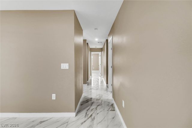 101 Cedar Street, Henderson, NV 89015