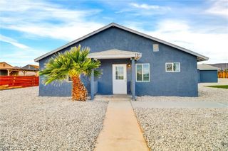 101 Cedar Street, Henderson, NV 89015
