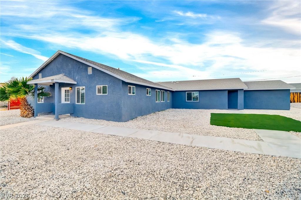 101 Cedar Street, Henderson, NV 89015 — photo 2