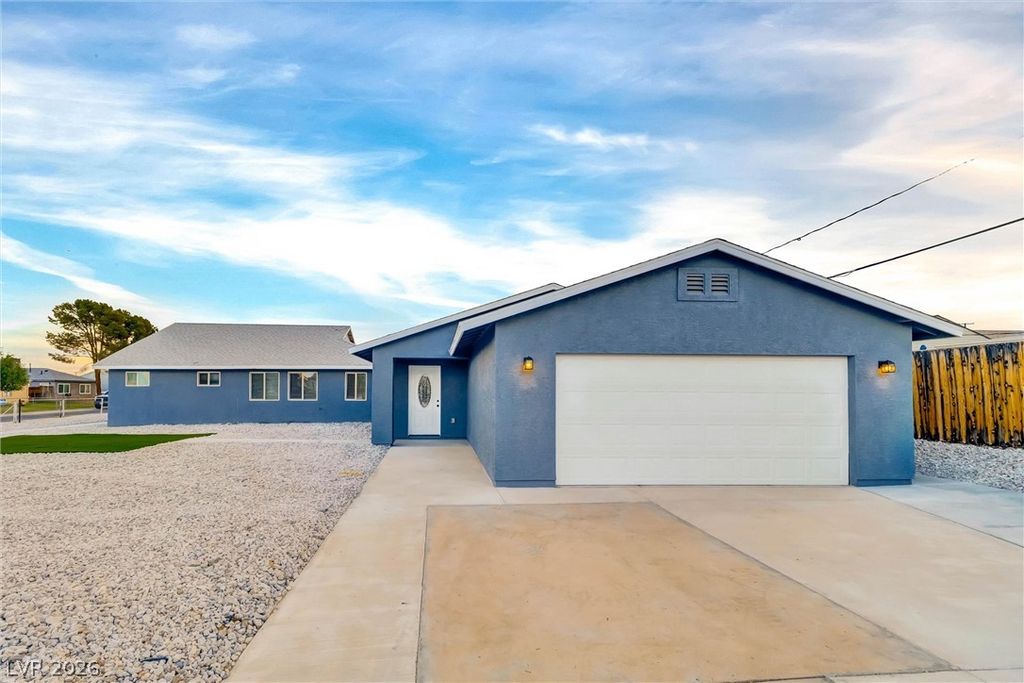 101 Cedar Street, Henderson, NV 89015 — photo 4