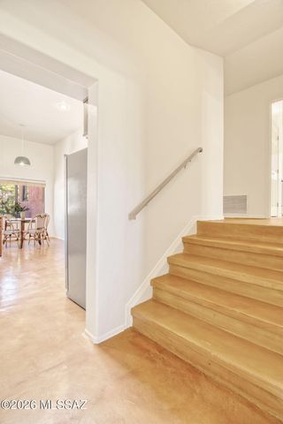 5980 Verde Place, Tucson, AZ 85750