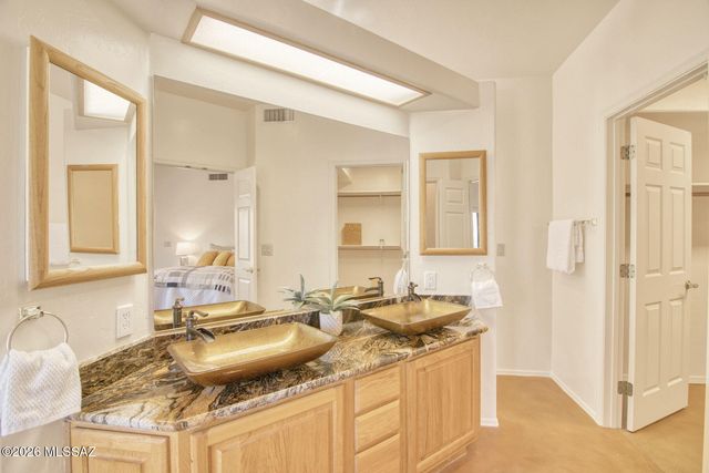 5980 Verde Place, Tucson, AZ 85750