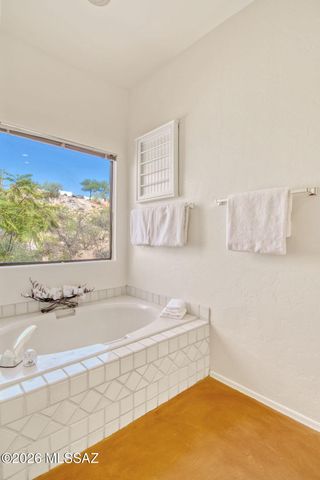 5980 Verde Place, Tucson, AZ 85750