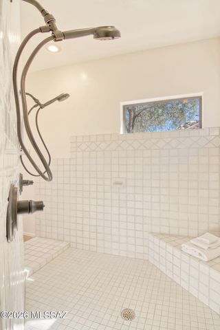 5980 Verde Place, Tucson, AZ 85750