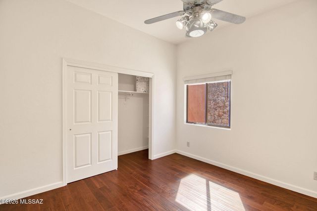 5980 Verde Place, Tucson, AZ 85750