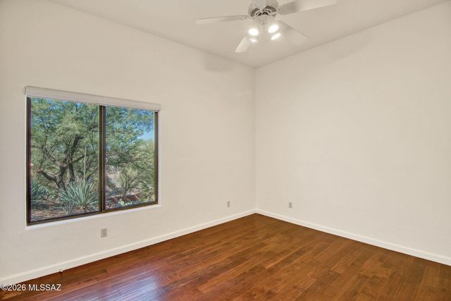 5980 Verde Place, Tucson, AZ 85750