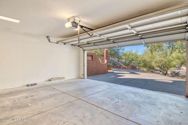 5980 Verde Place, Tucson, AZ 85750