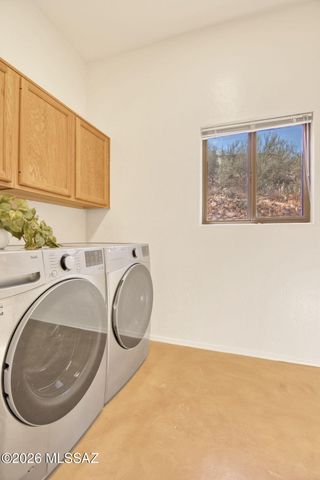 5980 Verde Place, Tucson, AZ 85750
