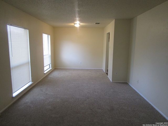 2922 Timber View, San Antonio, TX 78251