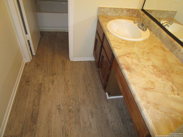 2922 Timber View, San Antonio, TX 78251