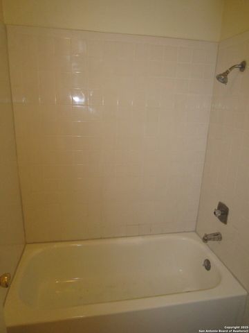 2922 Timber View, San Antonio, TX 78251