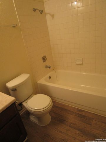 2922 Timber View, San Antonio, TX 78251