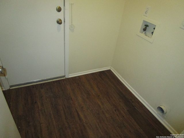 2922 Timber View, San Antonio, TX 78251