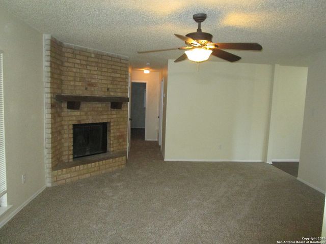 2922 Timber View, San Antonio, TX 78251