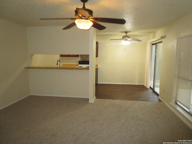 2922 Timber View, San Antonio, TX 78251