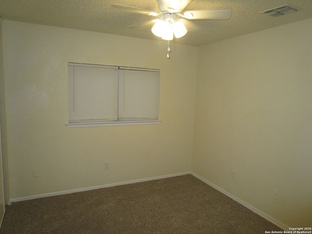 2922 Timber View, San Antonio, TX 78251