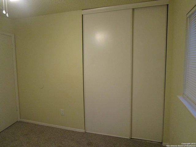 2922 Timber View, San Antonio, TX 78251