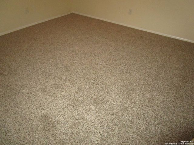 2922 Timber View, San Antonio, TX 78251