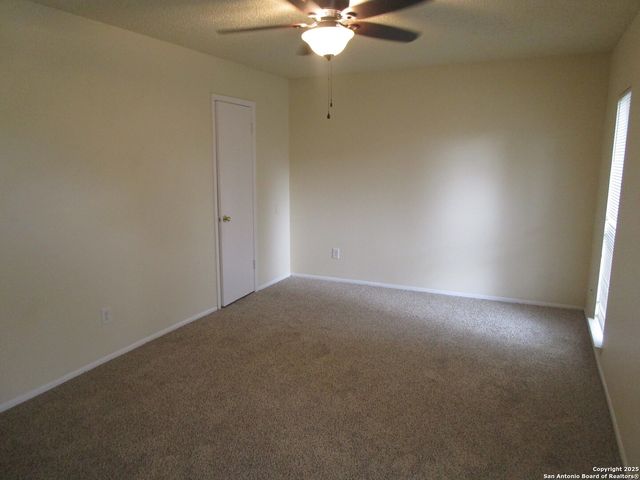 2922 Timber View, San Antonio, TX 78251