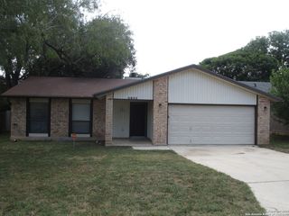 2922 Timber View, San Antonio, TX 78251
