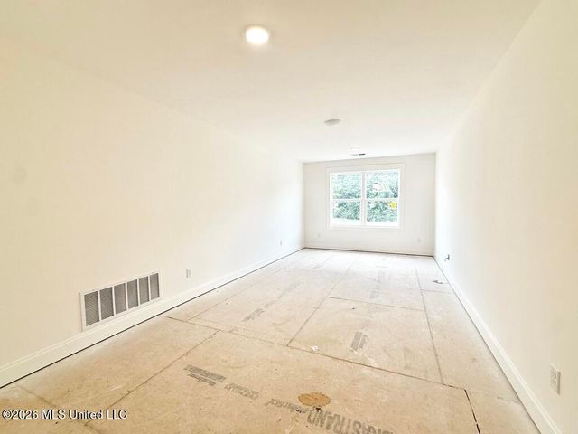 2508 Saint Charles Cove, Southaven, MS 38672