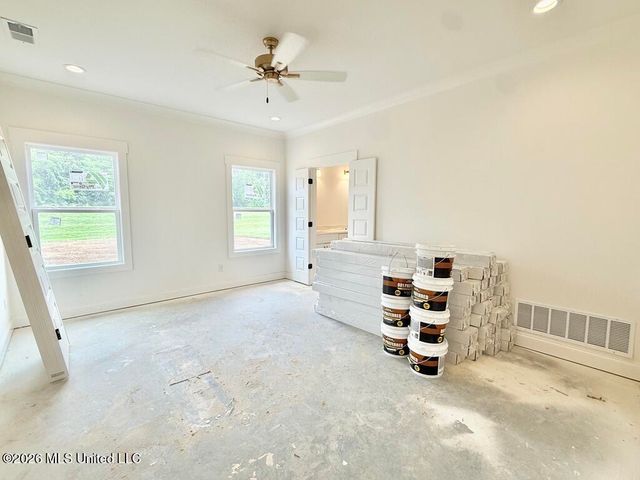 2508 Saint Charles Cove, Southaven, MS 38672