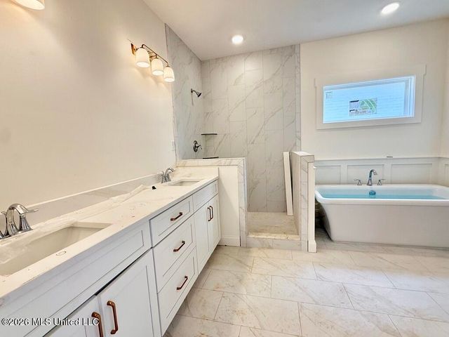 2508 Saint Charles Cove, Southaven, MS 38672