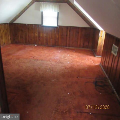 2000 GAYLORD DR, Suitland, MD 20746