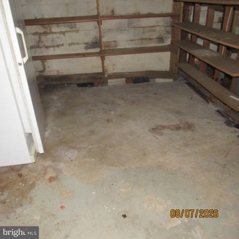 2000 GAYLORD DR, Suitland, MD 20746