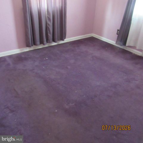 2000 GAYLORD DR, Suitland, MD 20746