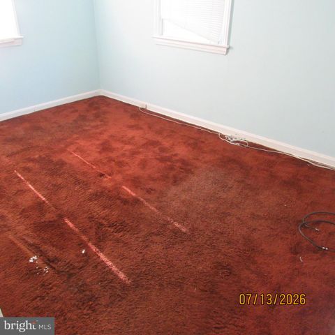 2000 GAYLORD DR, Suitland, MD 20746