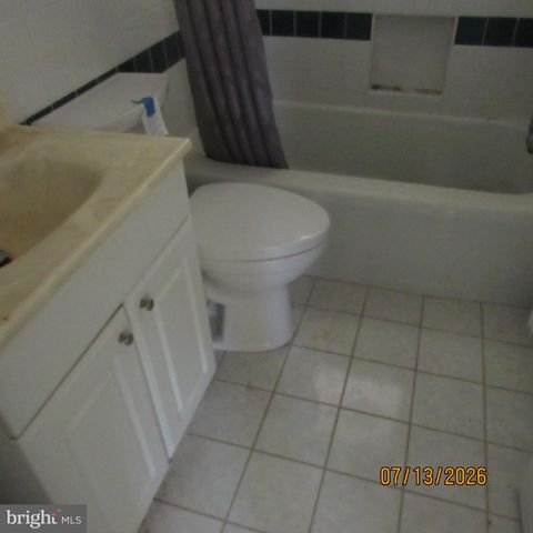 2000 GAYLORD DR, Suitland, MD 20746