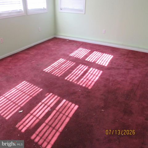 2000 GAYLORD DR, Suitland, MD 20746