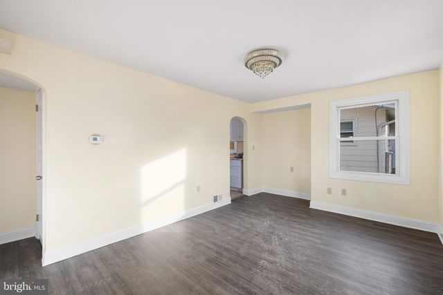 203 SILVIEW AVE, Wilmington, DE 19804