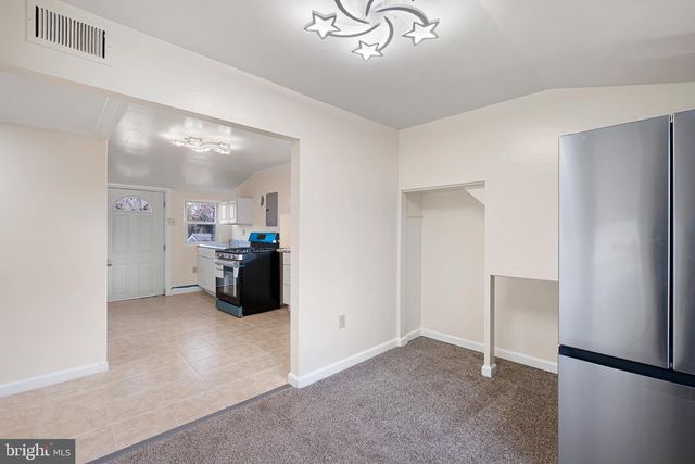 203 SILVIEW AVE, Wilmington, DE 19804