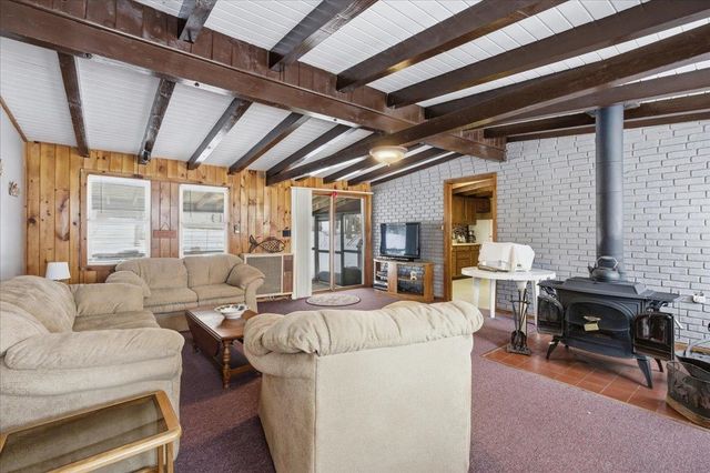 16 Robin Lane, Moultonborough, NH 03254