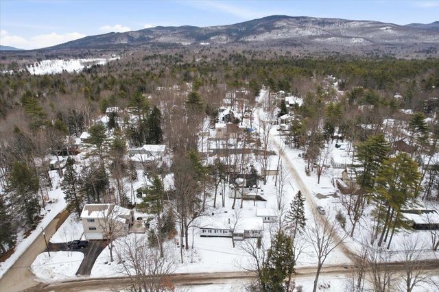 16 Robin Lane, Moultonborough, NH 03254