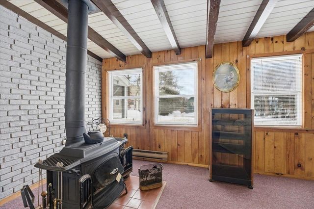 16 Robin Lane, Moultonborough, NH 03254