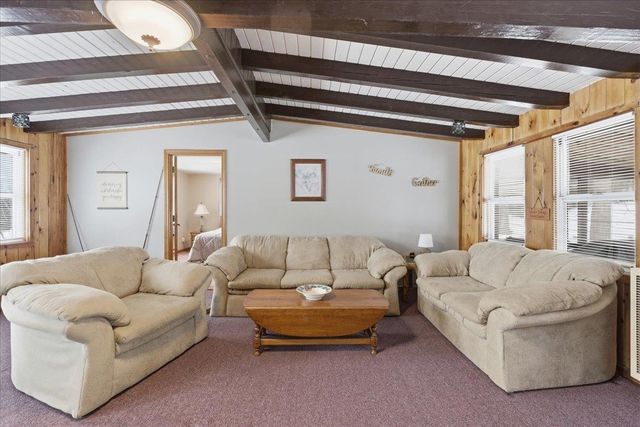 16 Robin Lane, Moultonborough, NH 03254