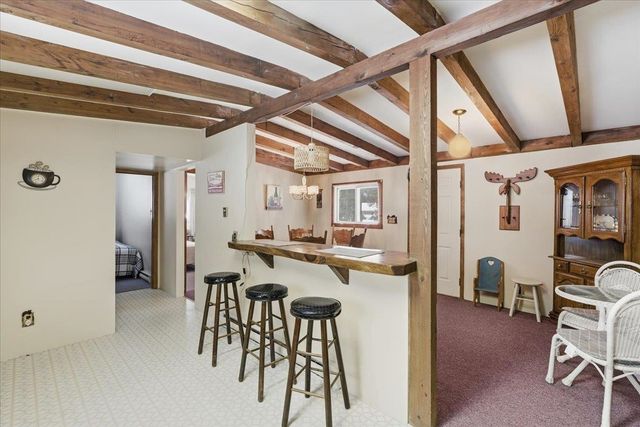 16 Robin Lane, Moultonborough, NH 03254