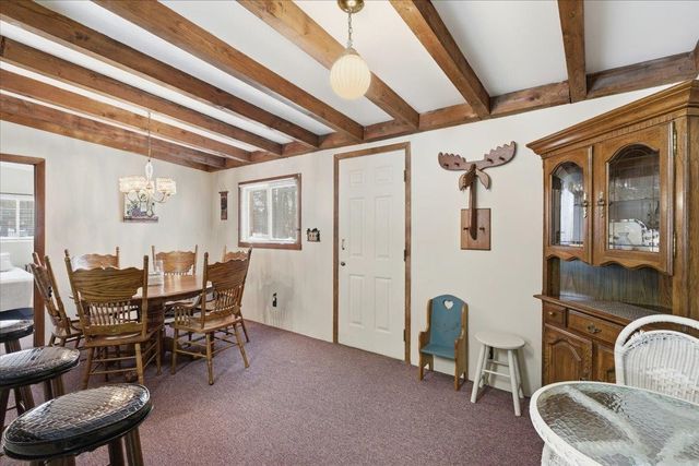 16 Robin Lane, Moultonborough, NH 03254